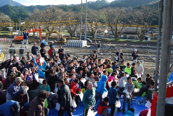 上棟祭_b0253614_18294982.jpg