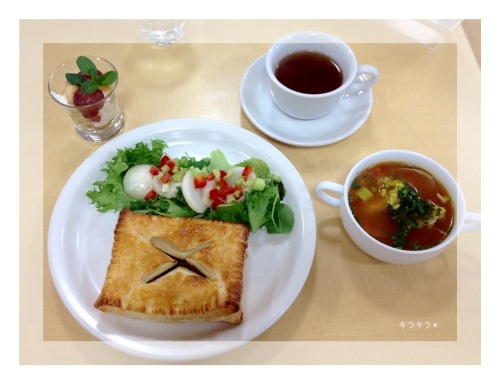 料理教室☆エコクッキング☆_f0354014_11050155.jpg