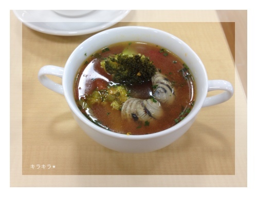 料理教室☆エコクッキング☆_f0354014_11050206.jpg