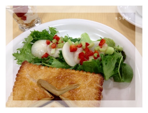 料理教室☆エコクッキング☆_f0354014_11050264.jpg