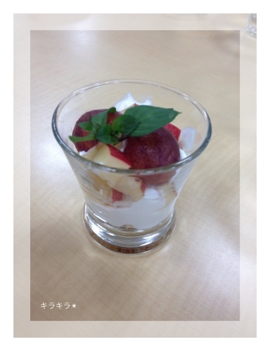 料理教室☆エコクッキング☆_f0354014_11050358.jpg