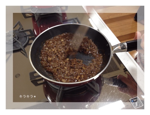 料理教室☆エコクッキング☆_f0354014_11361799.jpg