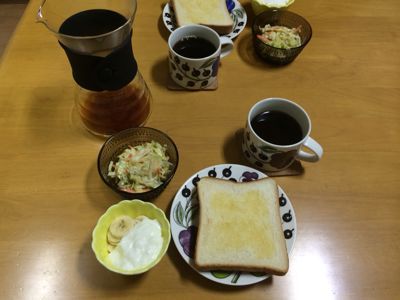 b0113415_15261569.jpg