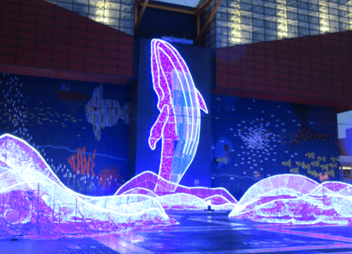 d0263216_18220130.gif