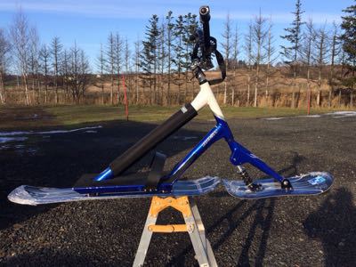 スノーバイクレンタル始めます。_f0096216_1221036.jpg