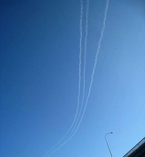 c0084117_18373043.jpg