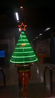 e0265618_11365037.jpg