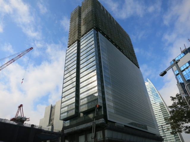 f0016320_1759623.jpg