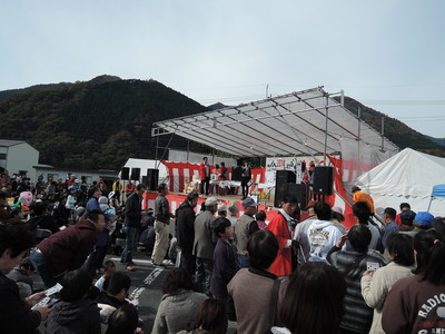 f0142721_3461756.jpg