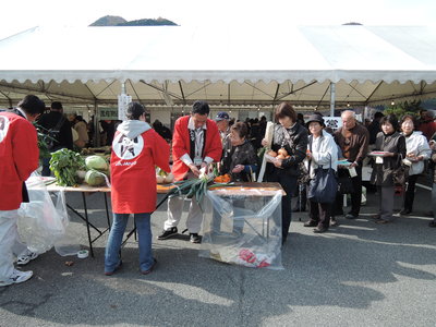 f0142721_3532259.jpg