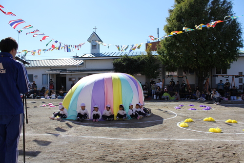 f0227821_16565341.jpg