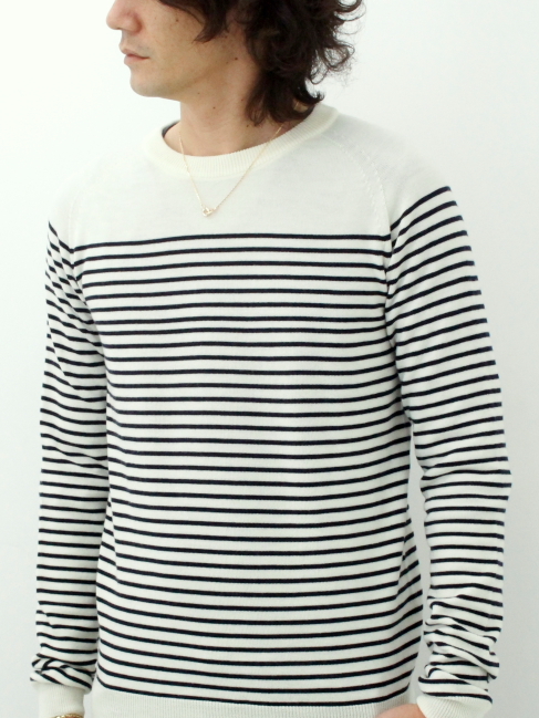 洋服とネックレス 冬のアクセコーディネート Charger Journal 洋服とネックレス 冬のアクセコーディネート Charger Journal