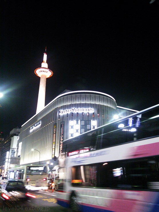 d0319222_22342666.jpg