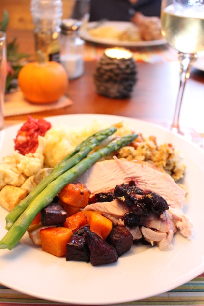 Thanksgiving 2014_f0151222_230090.jpg