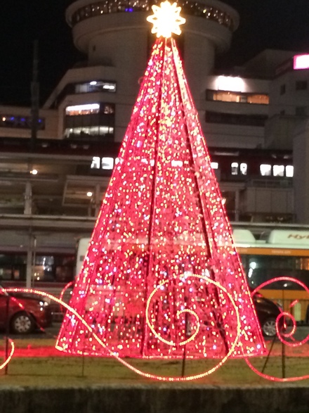 b0247223_21241671.jpg