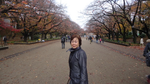 b0057924_21565542.jpg