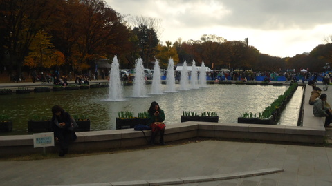 b0057924_22172445.jpg