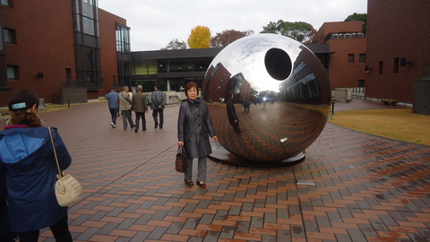 b0057924_221956100.jpg
