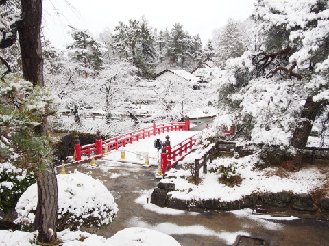 b0147224_1948322.jpg