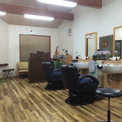 Hair Staff Nemoto ヘアースタッフネモト ヘアースタッフ ネモト 路地裏の癒しの理容室 いわき市小名浜の理容室 Hair Staff Nemoto ヘアースタッフネモト ヘアースタッフ ネモト 路地裏の癒しの理容室 いわき市小名浜の理容室
