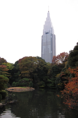 e0133025_09525587.jpg