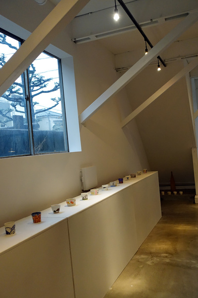 d0133128_1195781.jpg