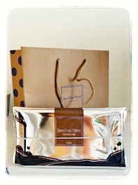 Jean-Paul Hévin \"Chocolate Bar(re)\" - ジャン=ポール・エヴァン、マレの店_a0231632_1820596.jpg