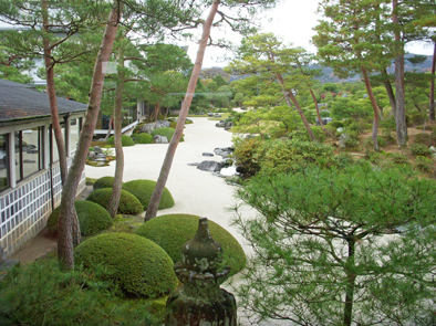 足立美術館_f0045132_10066.jpg