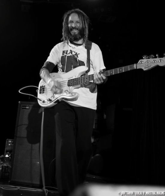 c0078333_19565555.jpg