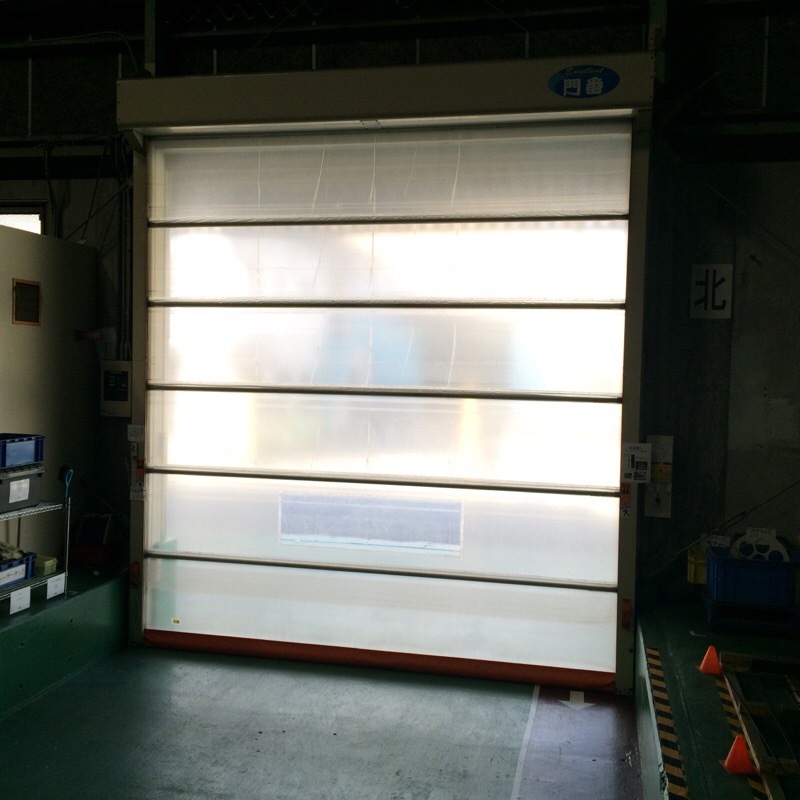 寒波襲来_d0085634_14362868.jpg