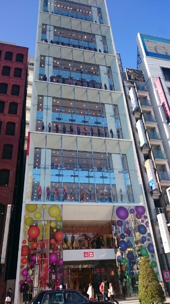 e0188236_15523190.jpg