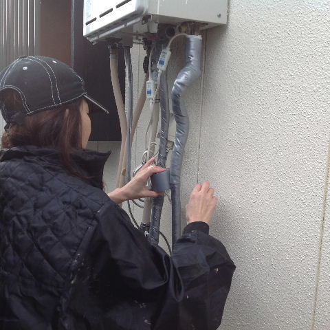 f0031037_18464721.jpg