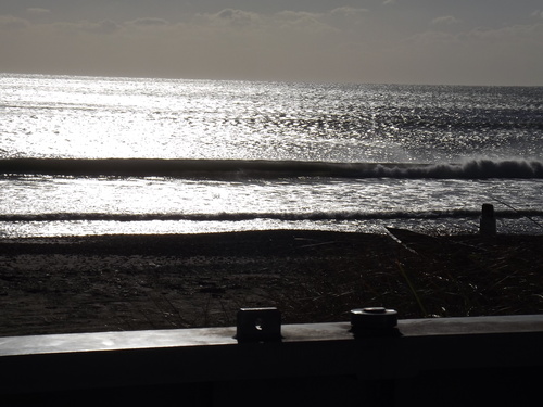 f0248337_91433.jpg