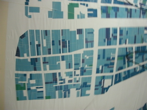 e0089438_249077.jpg