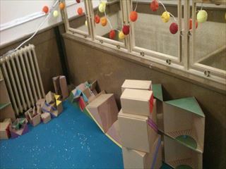 e0120938_03393145.jpg