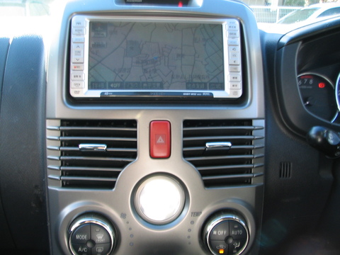 b0198839_9552715.jpg
