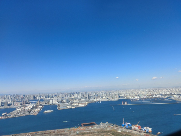 \"東京出張---episode1---_d0153941_23283763.jpg