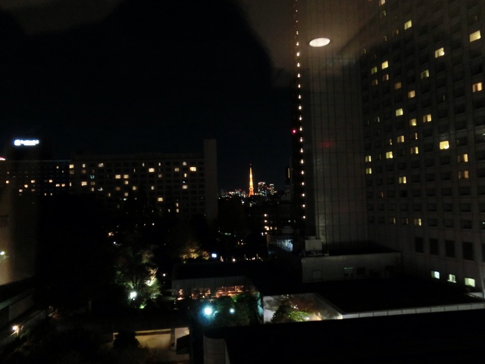 \"東京出張---episode1---_d0153941_23565672.jpg