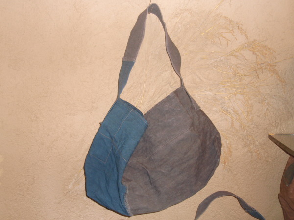 富沢恭子BAG展のご案内 : うつわ楓店主たより 富沢恭子BAG展のご案内 : うつわ楓店主たより