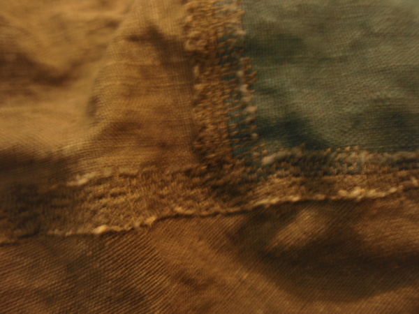 富沢恭子BAG展のご案内_b0132442_18143212.jpg