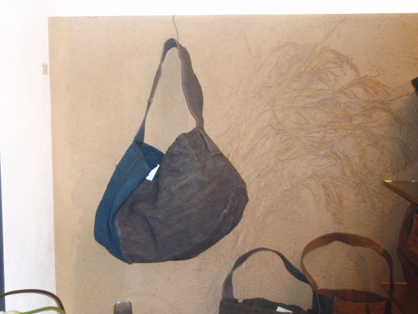 富沢恭子BAG展のご案内_b0132442_18145757.jpg