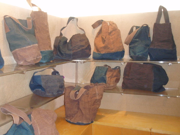 富沢恭子BAG展のご案内_b0132442_18184731.jpg