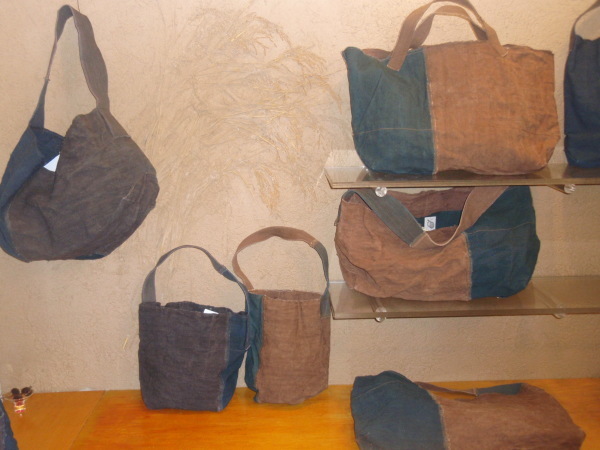 富沢恭子BAG展のご案内_b0132442_18185645.jpg