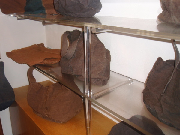 富沢恭子BAG展のご案内_b0132442_18192023.jpg