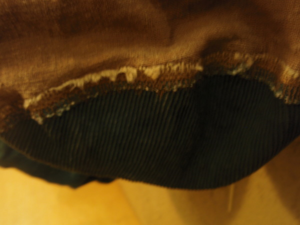 富沢恭子BAG展のご案内_b0132442_18200775.jpg