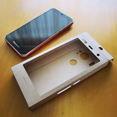 厚紙でスマホケースを自作してみた 日曜アーティストの工房 厚紙でスマホケースを自作してみた 日曜アーティストの工房