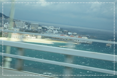 b0254145_16263920.jpg