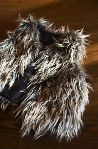 個展の服。_d0227246_1022398.jpg
