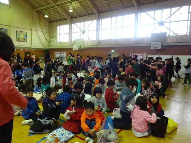 リサイクルショップに行ってきました!_d0166047_15133815.jpg