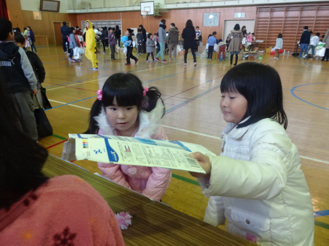 リサイクルショップに行ってきました!_d0166047_1592767.jpg